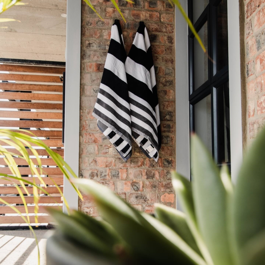 1 Bedroom Property for Sale in West Beach Western Cape